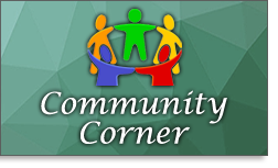 communitycorner